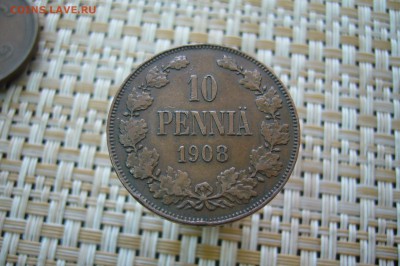 Различная финляндия на оценку - P2040450.JPG