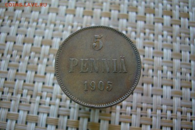 Различная финляндия на оценку - P2040456.JPG