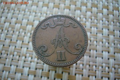 Различная финляндия на оценку - P2040467.JPG