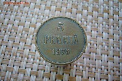 Различная финляндия на оценку - P2040471.JPG