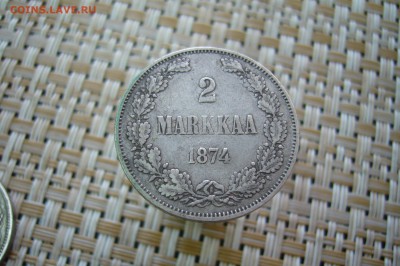 Различная финляндия на оценку - P2040475.JPG