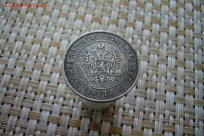 Различная финляндия на оценку - P2040499.JPG