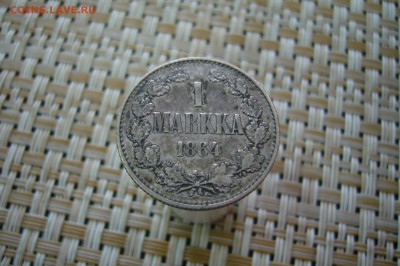 Различная финляндия на оценку - P2040503.JPG