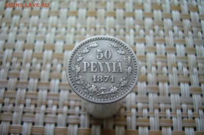 Различная финляндия на оценку - P2040517.JPG