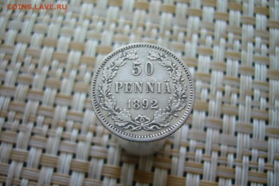 Различная финляндия на оценку - P2040522.JPG