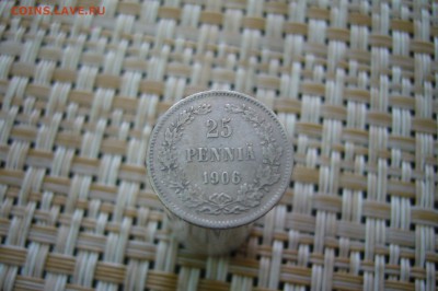 Различная финляндия на оценку - P2040532.JPG