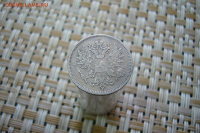 Различная финляндия на оценку - P2040536.JPG