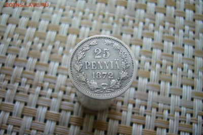 Различная финляндия на оценку - P2040538.JPG