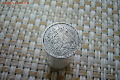 Различная финляндия на оценку - P2040542.JPG