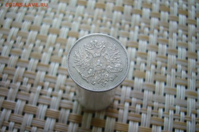 Различная финляндия на оценку - P2040557.JPG