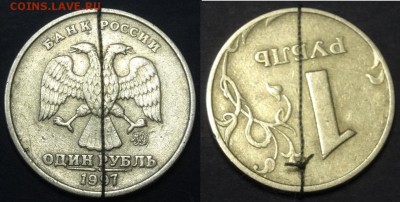 2р 1997спмд поворот 180 до 22.01.19 - DSC08428
