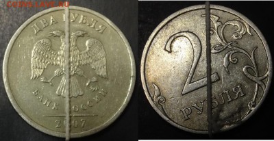 2р 1997спмд поворот 180 до 22.01.19 - DSC08439
