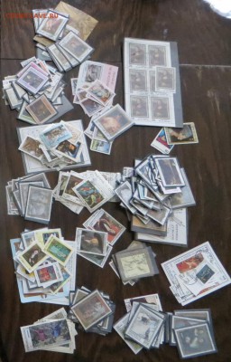 300 шт.Искусство.Живопись.+ бонус. До 23.00.мск.23.01.19 - 300-м.JPG