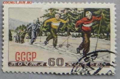 300 шт.Искусство.Живопись.+ бонус. До 23.00.мск.23.01.19 - лыж.JPG