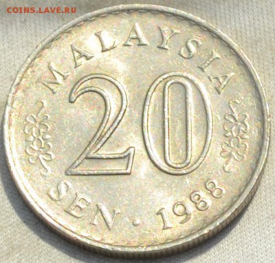 Малайзия 20 сен 1988. 24. 01. 2019. в 22 часа 00 мин. - DSC_0252