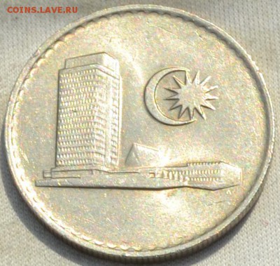 Малайзия 20 сен 1988. 24. 01. 2019. в 22 часа 00 мин. - DSC_0253