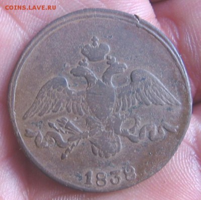 01 в 22-30 - 2к1838а