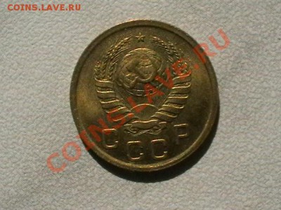 1к 38,49,52,53,56,57 aUNC,окончание (среда),08.06.11 22,00 - IMGA0854.JPG