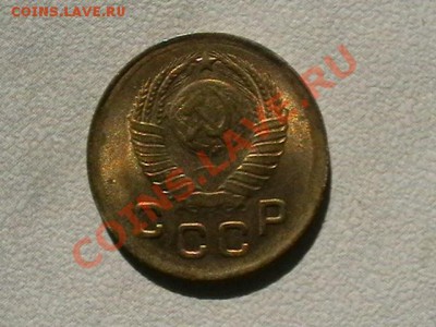 1к 38,49,52,53,56,57 aUNC,окончание (среда),08.06.11 22,00 - IMGA0850.JPG