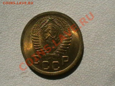 1к 38,49,52,53,56,57 aUNC,окончание (среда),08.06.11 22,00 - IMGA0852.JPG