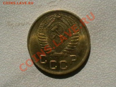 1к 38,49,52,53,56,57 aUNC,окончание (среда),08.06.11 22,00 - IMGA0857.JPG