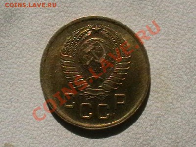 1к 38,49,52,53,56,57 aUNC,окончание (среда),08.06.11 22,00 - IMGA0860.JPG
