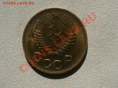 1к 38,49,52,53,56,57 aUNC,окончание (среда),08.06.11 22,00 - IMGA0863.JPG