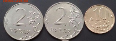 1. 22-00 - 2019-01-15 15.41.16