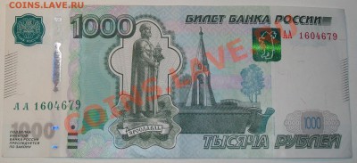1000 р мод 2010 серия АА до 8.06.11 22:30 - 100_4303.JPG