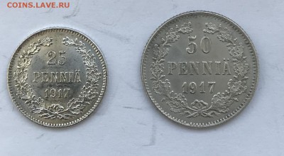 к)До 28.01.2019 22.00 по МСК - 472E2E64-1668-4431-AEBD-8C1B3F2277C4