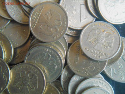 1руб 99г 100шт.ок.27.01.19 - DSCN4803.JPG