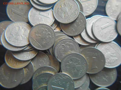 1руб 99г 100шт.ок.27.01.19 - DSCN4802.JPG