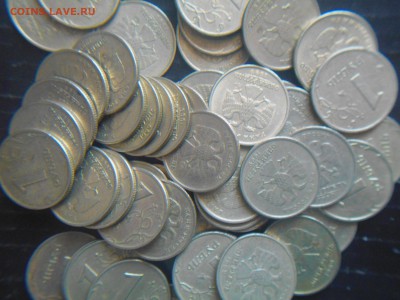 1руб 99г 100шт.ок.27.01.19 - DSCN4801.JPG