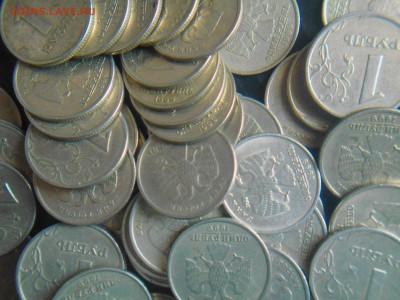 1руб 99г 100шт.ок.27.01.19 - DSCN4800.JPG