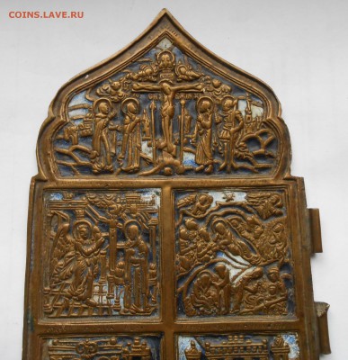 Складень,правая часть-на оценку - DSCN8196.JPG