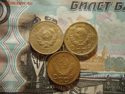 1 копейка 1928;37,52г (3 монеты), до 26.01.2019г. 22:00 мск - 1коп1928,37,52_2.JPG