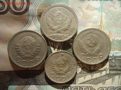 15 копеек 1935;43,52г+10коп1945г, до 26.01.2019г. 22:00 мск - 15коп1935,43,52+10коп45_2.JPG