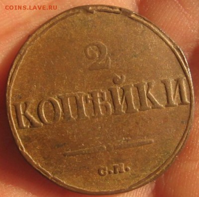 01 в 22-30 - 1кмаср
