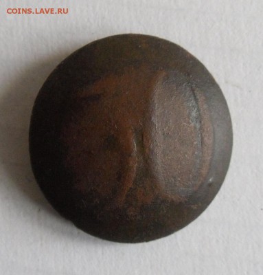 Пуги РИ ( 4 шт ) До 27.01.19г в 23.00 МСК - 7