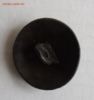 Пуги РИ ( 4 шт ) До 27.01.19г в 23.00 МСК - 6