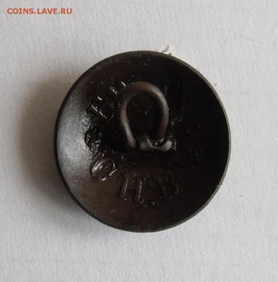 Пуги РИ ( 4 шт ) До 27.01.19г в 23.00 МСК - 2