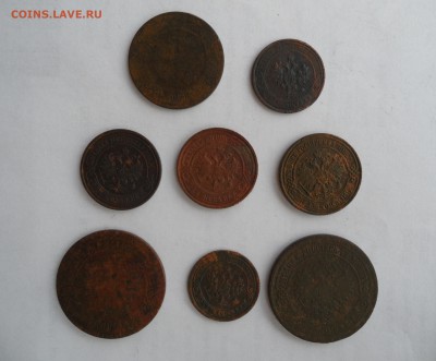 Лот монет РИ(1870-1914)-8 шт, до 29.01.19 в 22.00 мск - 222.JPG