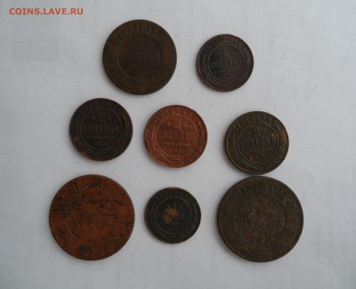 Лот монет РИ(1870-1914)-8 шт, до 29.01.19 в 22.00 мск - 111.JPG