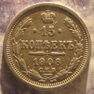 01 в 22-30 - 15к1908р