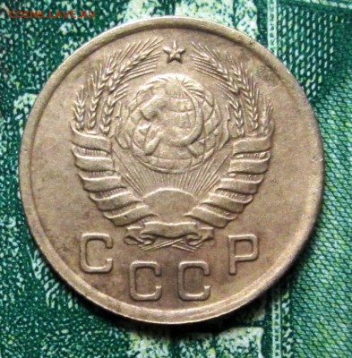 1 копейка 1938г. до 29.01.2019г. 22-00 Мск - IMG_1796.JPG