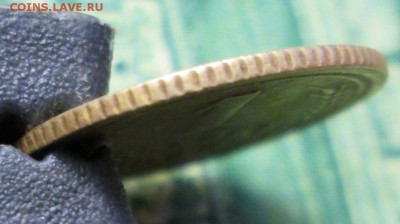 1 копейка 1938г. до 29.01.2019г. 22-00 Мск - IMG_1798.JPG