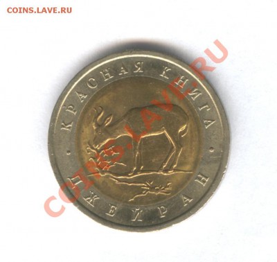 Джейран 1994 г. Отличное состояние___07.06.11 в 22.30 - 001