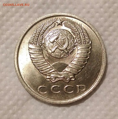 Поздние простые позиции в UNC. - IMG_20190117_214000