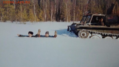 делает - прямо сейчас !!! - Screenshot_20190123-213028_Gallery