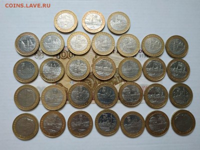 ДГР по фиксу до 26.01.2019 - photo_2019-01-24_12-39-43